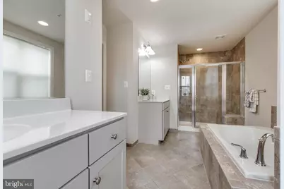 4396 Shamrock Drive, Monrovia, MD 21770 - Photo 37