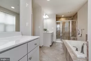 4396 Shamrock Dr, Monrovia, MD 21770 - Photo 37