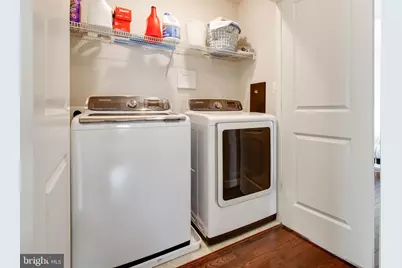 4396 Shamrock Drive, Monrovia, MD 21770 - Photo 49