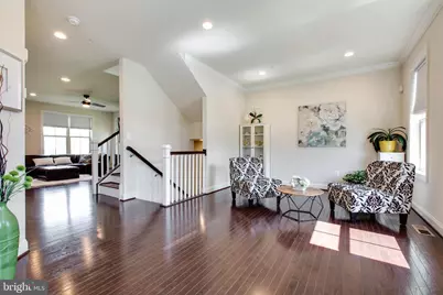 4396 Shamrock Drive, Monrovia, MD 21770 - Photo 7