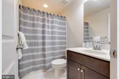 4396 Shamrock Drive, Monrovia, MD 21770 - Photo 55