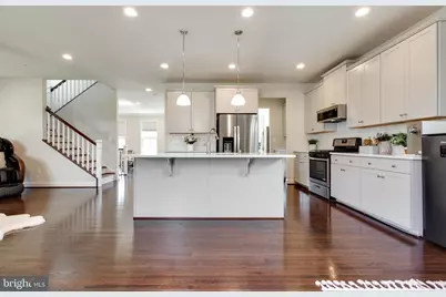 4396 Shamrock Drive, Monrovia, MD 21770 - Photo 25