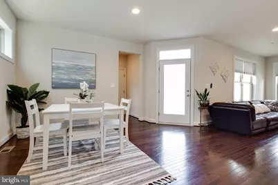 4396 Shamrock Drive, Monrovia, MD 21770 - Photo 21