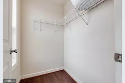 4396 Shamrock Drive, Monrovia, MD 21770 - Photo 43