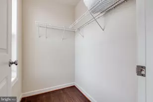 4396 Shamrock Dr, Monrovia, MD 21770 - Photo 43