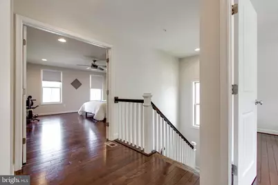 4396 Shamrock Drive, Monrovia, MD 21770 - Photo 31