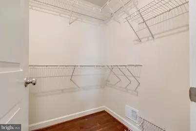 4396 Shamrock Drive, Monrovia, MD 21770 - Photo 39