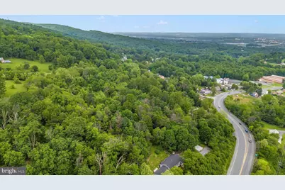 Edgemont Road, Frederick, MD 21702 - Photo 7