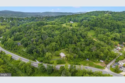 Edgemont Road, Frederick, MD 21702 - Photo 3