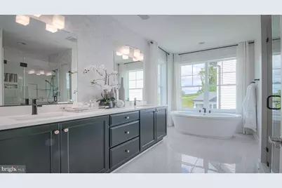 8785 Helleber Spring Circle, Frederick, MD 21701 - Photo 15