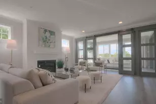 8785 Helleber Spg Cir, Frederick, MD 21701 - Photo 9