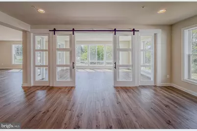 8785 Helleber Spring Circle, Frederick, MD 21701 - Photo 21