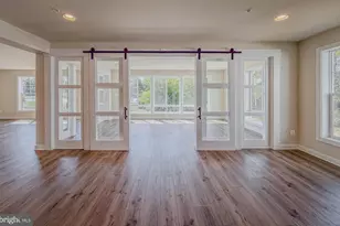 8785 Helleber Spg Cir, Frederick, MD 21701 - Photo 21