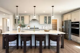 8785 Helleber Spg Cir, Frederick, MD 21701 - Photo 3
