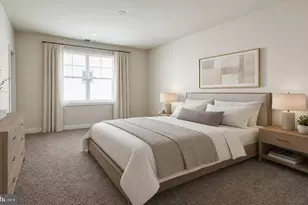 8785 Helleber Spg Cir, Frederick, MD 21701 - Photo 41