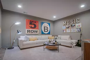 8785 Helleber Spg Cir, Frederick, MD 21701 - Photo 19