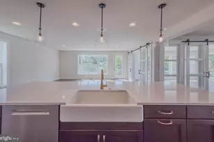 8785 Helleber Spg Cir, Frederick, MD 21701 - Photo 9