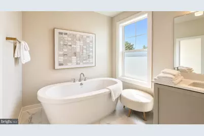 8785 Helleber Spring Circle, Frederick, MD 21701 - Photo 37