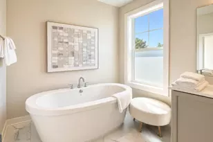 8785 Helleber Spg Cir, Frederick, MD 21701 - Photo 37