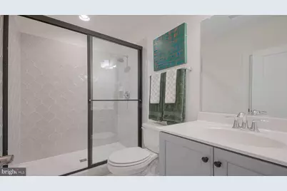 8785 Helleber Spring Circle, Frederick, MD 21701 - Photo 21