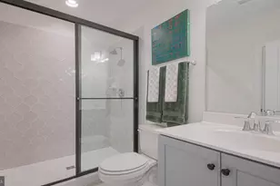 8785 Helleber Spg Cir, Frederick, MD 21701 - Photo 21