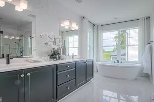 8785 Helleber Spg Cir, Frederick, MD 21701 - Photo 23