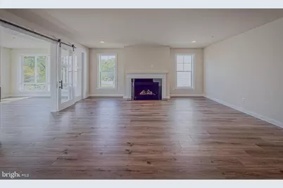 8785 Helleber Spring Circle, Frederick, MD 21701 - Photo 19