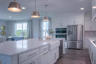 8785 Helleber Spg Cir, Frederick, MD 21701 - Photo 13