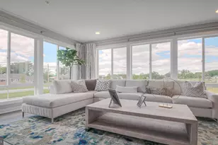 8785 Helleber Spg Cir, Frederick, MD 21701 - Photo 9