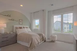 8785 Helleber Spg Cir, Frederick, MD 21701 - Photo 27