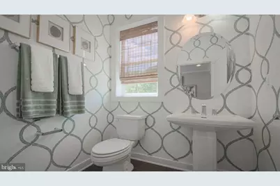 8785 Helleber Spring Circle, Frederick, MD 21701 - Photo 11