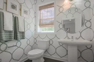 8785 Helleber Spg Cir, Frederick, MD 21701 - Photo 11