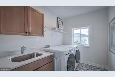 8785 Helleber Spring Circle, Frederick, MD 21701 - Photo 13