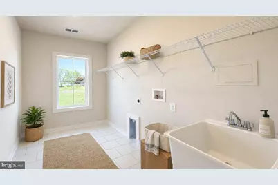 8785 Helleber Spring Circle, Frederick, MD 21701 - Photo 39