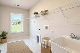8785 Helleber Spg Cir, Frederick, MD 21701 - Photo 39