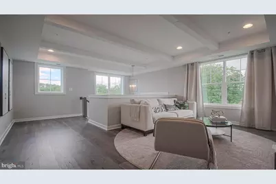 8785 Helleber Spring Circle, Frederick, MD 21701 - Photo 11