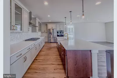 8785 Helleber Spring Circle, Frederick, MD 21701 - Photo 7