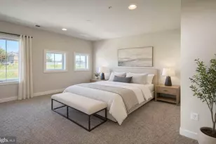 8785 Helleber Spg Cir, Frederick, MD 21701 - Photo 33