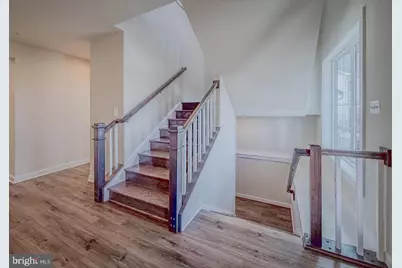 8785 Helleber Spring Circle, Frederick, MD 21701 - Photo 11