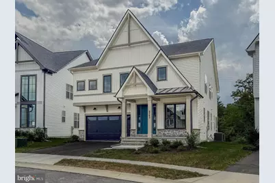 8785 Helleber Spring Circle, Frederick, MD 21701 - Photo 49