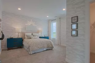 8785 Helleber Spg Cir, Frederick, MD 21701 - Photo 29