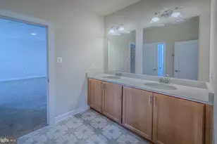 8785 Helleber Spg Cir, Frederick, MD 21701 - Photo 27