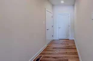 8785 Helleber Spg Cir, Frederick, MD 21701 - Photo 31