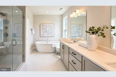 8785 Helleber Spring Circle, Frederick, MD 21701 - Photo 31
