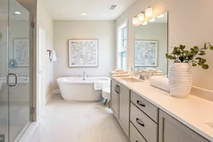 8785 Helleber Spg Cir, Frederick, MD 21701 - Photo 31