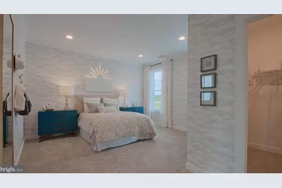 8785 Helleber Spring Circle, Frederick, MD 21701 - Photo 15