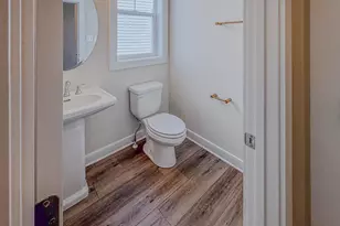 8785 Helleber Spg Cir, Frederick, MD 21701 - Photo 13