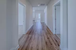 8785 Helleber Spg Cir, Frederick, MD 21701 - Photo 19