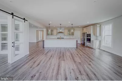 8785 Helleber Spring Circle, Frederick, MD 21701 - Photo 5