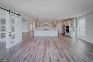 8785 Helleber Spg Cir, Frederick, MD 21701 - Photo 5